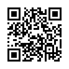 QR Code for 13Wfv3MYK2RxWtxLz22LFuXR8J92rrETnu