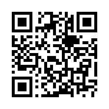 QR Code for 13WfvESmq1DPmBYLi7y8X7Ge3t149L5oKD