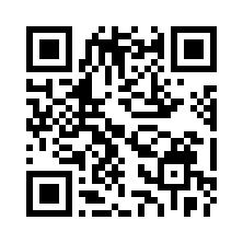 QR Code for 13WfxbTA3XGfWipLt3HaK7sXoWCcRk26S9