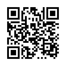 QR Code for 13Wg3MoShxpva4Y4KUccSWUhnvcvUj6tYp