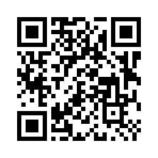 QR Code for 13Wg6uCo4qMCTfpffKWAa3ciN3RAZo9934