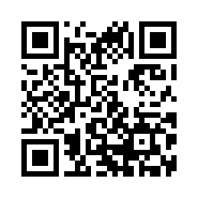 QR Code for 13Wg6zLfbqm78mtV4rPs85YFPYec1ji5SK