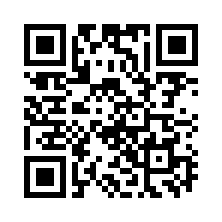 QR Code for 13WgB1CFXfvF1FPRjLu7mQjZenJjcx8dVL