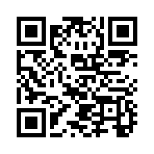 QR Code for 13WgBNjCpBbbsc6QwN4nomFuH2XNdy5M77