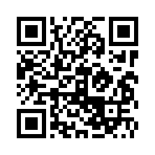 QR Code for 13WgBYas2gpSZVfXA2C13capSdea5uEM4w