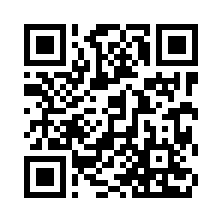 QR Code for 13WgBst5YBVLdm1Gi8a8M8kjqLza2phADp