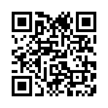 QR Code for 13WgDaMpPg1PCmGv52y3UUYJ8EMNBK9uAe