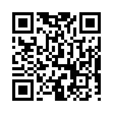 QR Code for 13WgDgW7rABSweeUAvi3UigDjw8N7FCixb