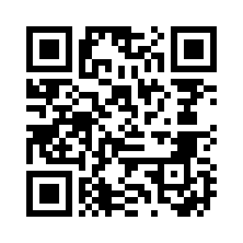 QR Code for 13WgE5bGe5YFQQ7MJhX4ic79jAw1iS2S6p