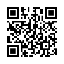 QR Code for 13WgEdS5csZ9CVGoGvbCkLeRu4Roci1HbC