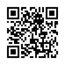 QR Code for 13WgG54MSnZxsFvAEqWx2fGwohfP3vSkFs