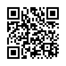 QR Code for 13WgKVvGCX9nMBuSJsri6zAzdKz13iPam1