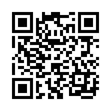 QR Code for 13WgV8tK6XynAVBi5PR6YdsCoa375TapHc
