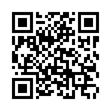 QR Code for 13WgXGUyuapDpPDdnVazJMLgJuQe8D2iTW