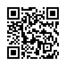 QR Code for 13Wga16byWchfUAo4Fu2ewSPWEGmczx3rd