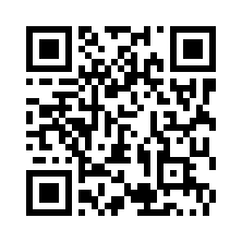 QR Code for 13WgbaV326tLsr1iCHjf5cEMVi7f6Bd8Qi
