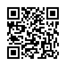 QR Code for 13Wgcp8TEQEP2S1AXruEnXYSC5T3ACzLeW