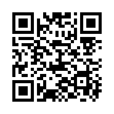 QR Code for 13WgdrFZnT2GtFVG6Qcx74K42e6ZxfqcPC
