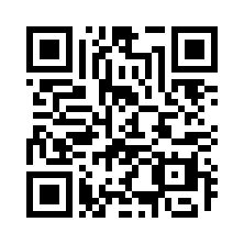QR Code for 13Wgf6WPVjH82d7CWv7HUXeHa5s5Kbae7m