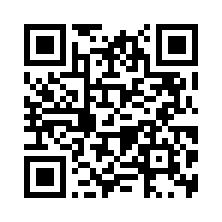 QR Code for 13Wgk1Xg1A8nAEzziAAJLE5cGbMwJCcRCR