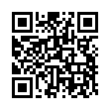 QR Code for 13WgnTDi5s8SLJVp8eaCSQQCEPqGM3gZja