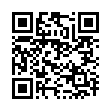 QR Code for 13WgnpbXLnDoN5X8d7H2UFSR23CHSb2fhE