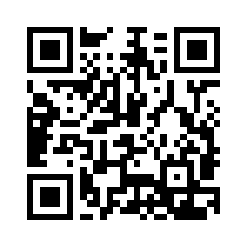 QR Code for 13WgoBpMQLao3NMgiMDEmJupUdMPbJKJdb