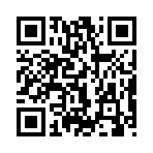 QR Code for 13WgojsZcvbUpXa2Eem2rR2wrWfNYJtFhm