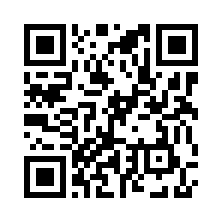 QR Code for 13Wgr2515CpcXjytchW8oZKs3NRCdimKcU