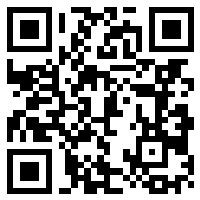 QR Code for 13Wgt162dfuWt6Qw9APAsHL8LQwPyvpo3V