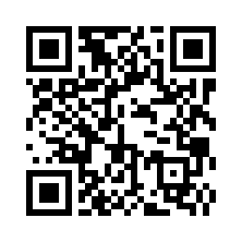 QR Code for 13WgtkySuen8MB4UWBxeQWx921dBjoyECH