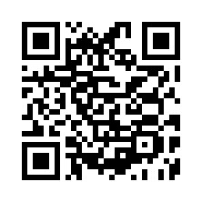 QR Code for 13WgunytivfEB6bvDKcGwcN3RJqkmVgjVb