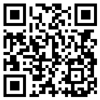QR Code for 13WgvqjZThpPanxFTdHiHCvsz1eDVB8zRb