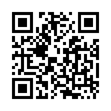 QR Code for 13WgzDLZmXMXbfNifR2dQXp8n36QybhSCZ