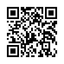 QR Code for 13Wh1S2HAewYfVQLsW4fGVnvf8dXMjt7yH