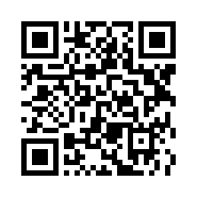 QR Code for 13Wh6etXnnonc9rwtJWeSpjb4FmifyeDU9
