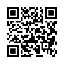 QR Code for 13Wh6ooTFEdFST3dFETUSt8bp7x57CPnfE