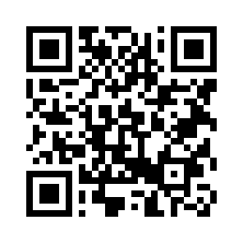 QR Code for 13Wh6vMkDtgiekANS87tFWW5ACNmDgKHTf