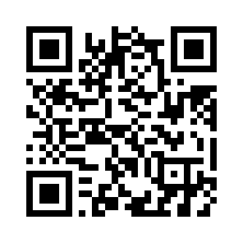 QR Code for 13Wh9d5TVvw5TAc587LWtFPxcVV8X4SNPi