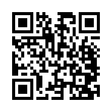 QR Code for 13WhBLEzRYgbdXwRBDgDcNCQtaEvUpAZns