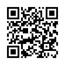 QR Code for 13WhCwd9GP27f7P2Q9bQJiCkAGmVZB4T2q