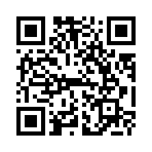 QR Code for 13WhDqFzefJJ7NbP6h2AwYGy2v5Xf6fr8W