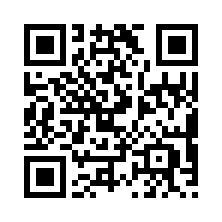 QR Code for 13WhG46SZpyxChJVD9Zu4FJjDN5W49XExo