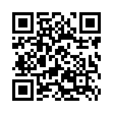 QR Code for 13WhHXTW4oLmioBUUzuCWBs9wsAnWNwaf2