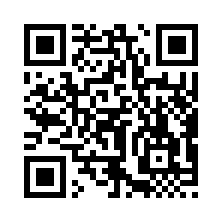 QR Code for 13WhMQgEUXePtbrUpMoBSGX72TC6iSbFjJ