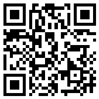 QR Code for 13WhMYLMC8KnMiRyr5K83QsrATGHTGG8qX