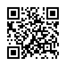QR Code for 13WhQPxw659mszcbEdF74RZAw18me3pUno