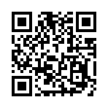 QR Code for 13WhRKPtXinSsZoxh44jVv7ZfMijae4BkY