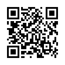 QR Code for 13WhTd3SfrBL681TPrtcFK1fAzrFWKFDR6