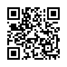 QR Code for 13WhXWJson8syxkhFYepDUtNneb7e5YJzP